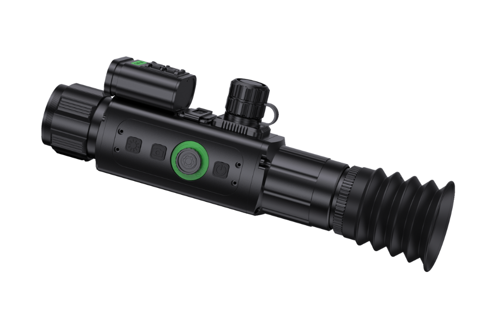 SP-0121 Deep Well Submersible Pump